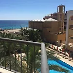 Vista Mare Da Mary * Gallipolli