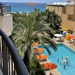 Vista Mare Da Mary * Gallipolli
