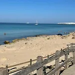 Vista Mare Da Mary Lägenhet *