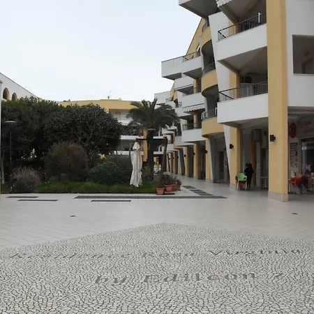 Vista Mare Da Mary Lägenhet Gallipolli