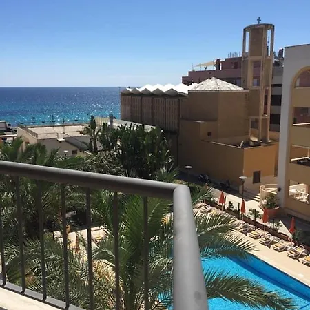 Vista Mare Da Mary * Gallipoli