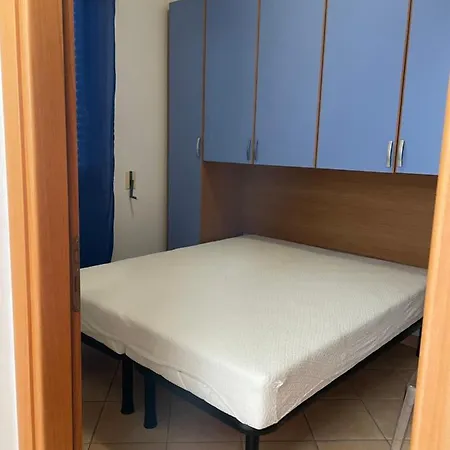 Vista Mare Da Mary Appartement *