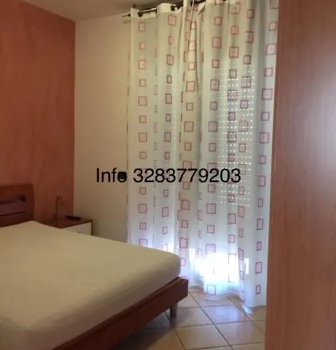 Vista Mare Da Mary * Галлиполи