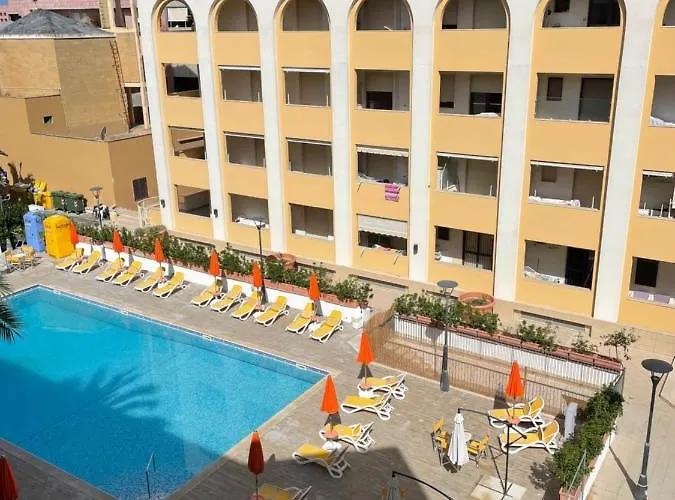 Vista Mare Da Mary Галлиполи